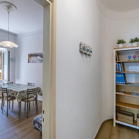 피날레리구레 Casa Castelletto 아파트 외부 사진