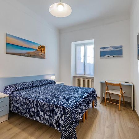 피날레리구레 Casa Castelletto 아파트 외부 사진